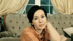 T-ara - Roly Poly(Story Ver.)
