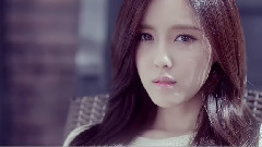 T-ara - 捉迷藏 中韩字幕