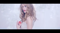 Fashion Show - Nina L'Eau by Nina Ricci - TV Advertising (50sec)