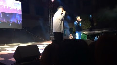 2BiC - Love Game