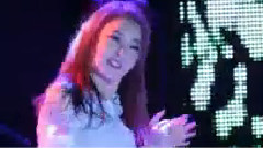 Bp Rania - Dr.Feel Good