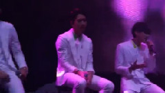 B1A4 - You Make Me A Fool