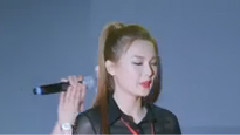 Sunny Hill - 扑通扑通 主-李胜儿