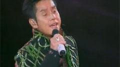 谭咏麟 - 小风波