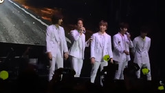 B1A4 - Introduction