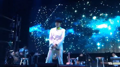 B1A4 - Amazing