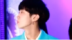 B1A4 - 这是什么事儿啊