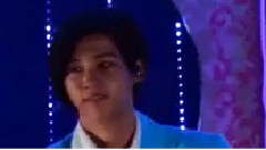 B1A4 - 晚安GN