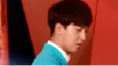 B1A4 - SOLO DAY