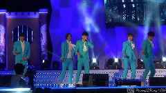 B1A4 - Lonely[스카이]