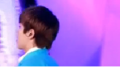 B1A4 - Lonely