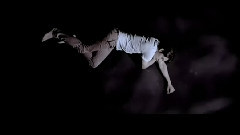 华语群星 - 别说Good Bye