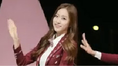 BESTie - I Need You