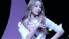 BESTie - I Need You