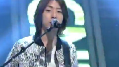CNBLUE - Love Girl