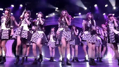 SNH48 - 前所未有