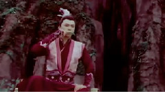 杨幂,李易峰 - 咫尺相思