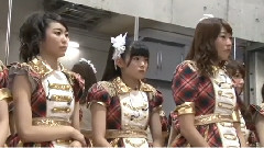 AKB48,SKE48 - Making Of 春コンinさいたまスーパーアリーナ