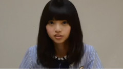 AKB48,乃木坂46 - 乃木坂46三周年特别企划Talk