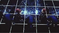 日本群星 - Whiplash