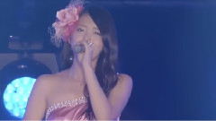 ℃-ute - My Alright Sky