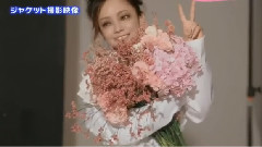 安室奈美惠 - <First Class>主题曲新闻