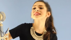 Shake It Off
