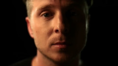 OneRepublic - I Lived