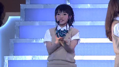 Love Live! - アンコール