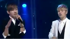 Infinite - Can U Smile