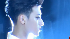 EXO,EXO-M - 黄子韬TAO哭了