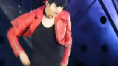 EXO - 鹿晗Solo The Star