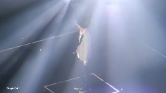 EXO - Baby Don't Cry