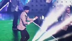 EXO - Love Love Love