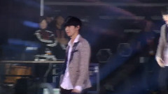 EXO - Love Love Love