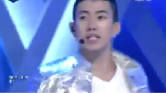 Jay Park - Abandoned
