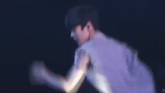 EXO - Let Out The Beast