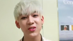 GOT7 - Real GOT7 Season 2 Episode 8