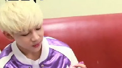 GOT7 - Real GOT7 Season2 Episode8