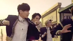 Teen Top,少女时代-TTS,Super Junior,Kara,T-ara - KPOP Top 30 KOUNTDOWN