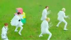 SHINee - Lucky Star