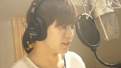 VIXX - VIXX TV2
