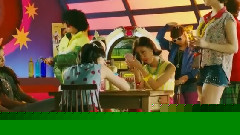 T-ara - Roly Poly