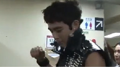张祐荣(2PM),李俊昊(2PM),Nichkhun(2PM),2PM,黄灿盛(2PM) - Real 2PM