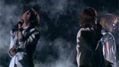 KAT-TUN - Sadistic Love Break The Records