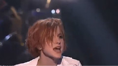 Paramore - Still Into You