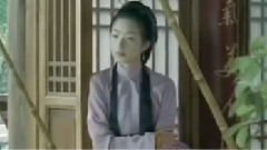 柳如是