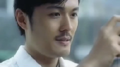 山清水秀
