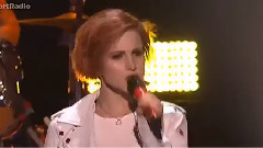 Paramore - That's What You Get