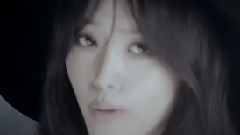 宋智恩(Secret) - 别盯着看
